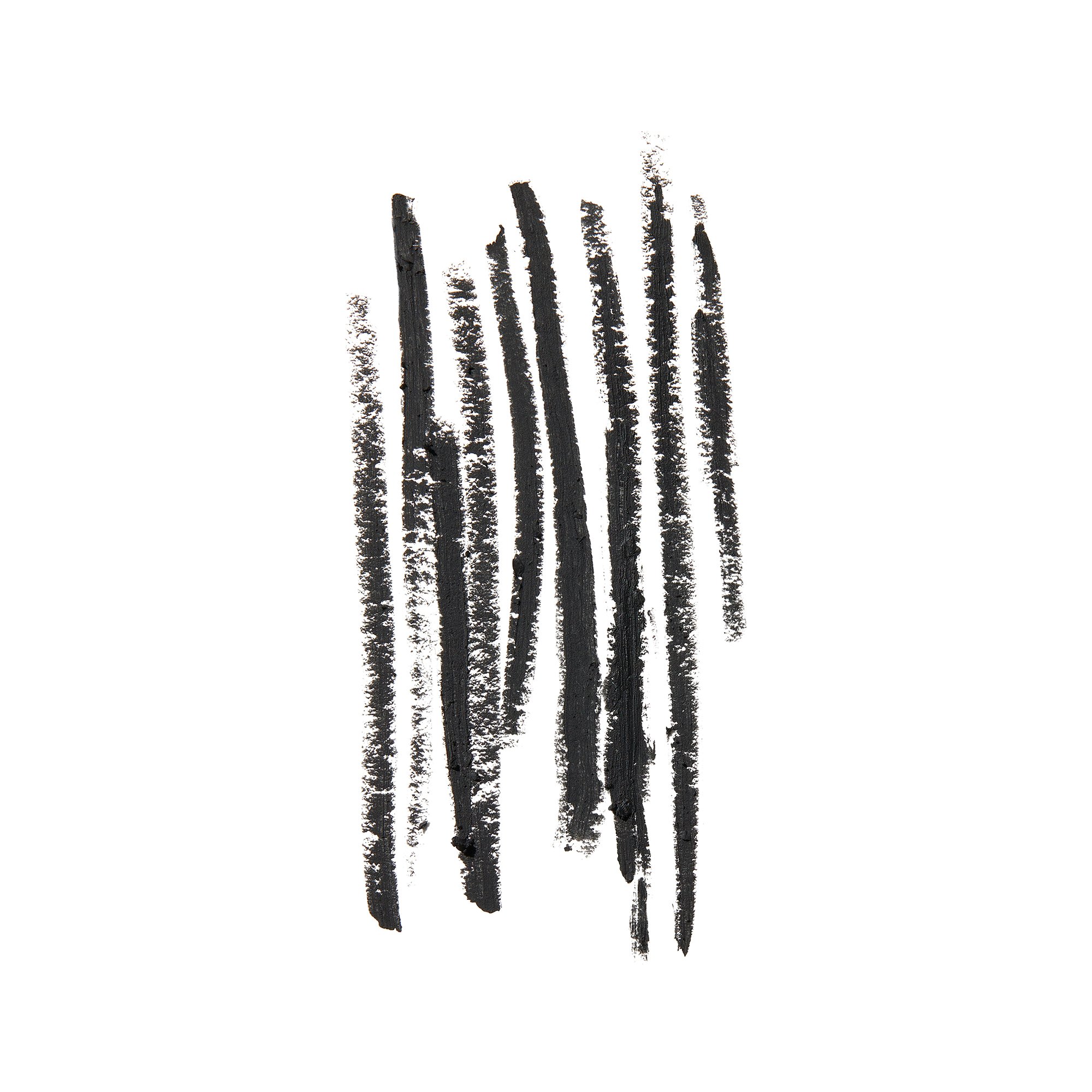 24 HOUR KAJAL EYELINER WATERPROOF - Eyeliner Waterproof - Noir BOBBI BROWN No color