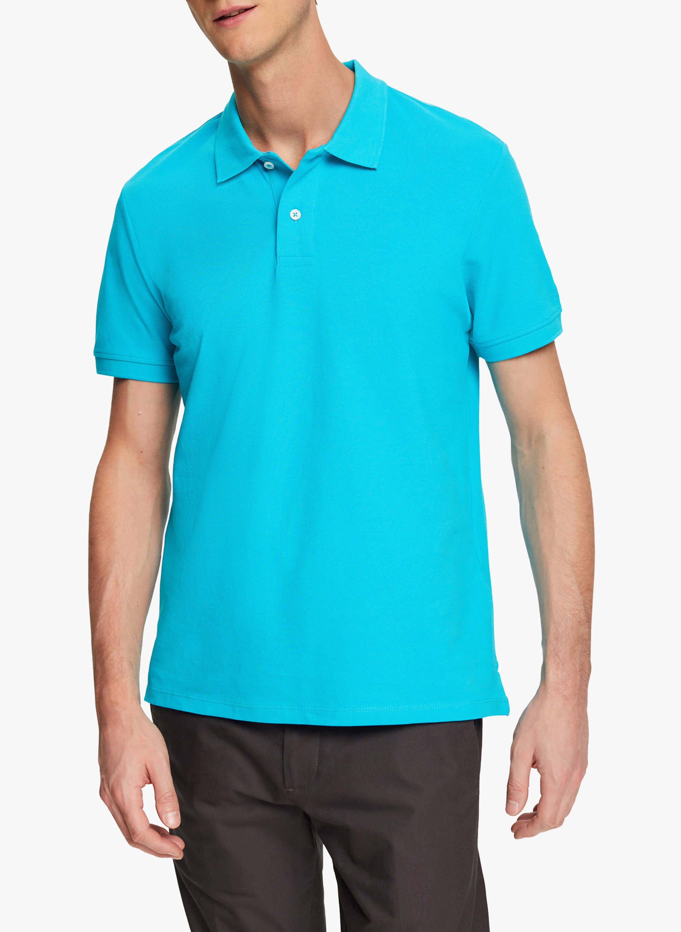 Esprit polo online homme