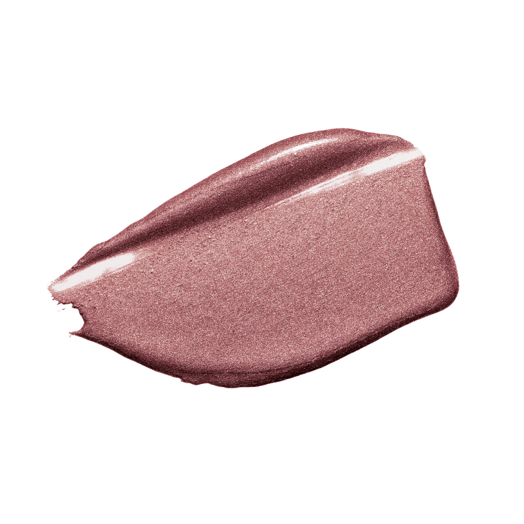 Eye Tint - Liquid Eyeshadow ARMANI 27s peony