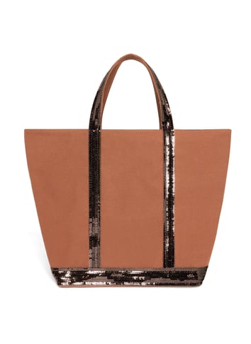 Des sacs marrons online