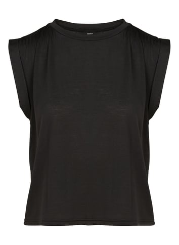 Cotelac printemps été 2020 hotsell