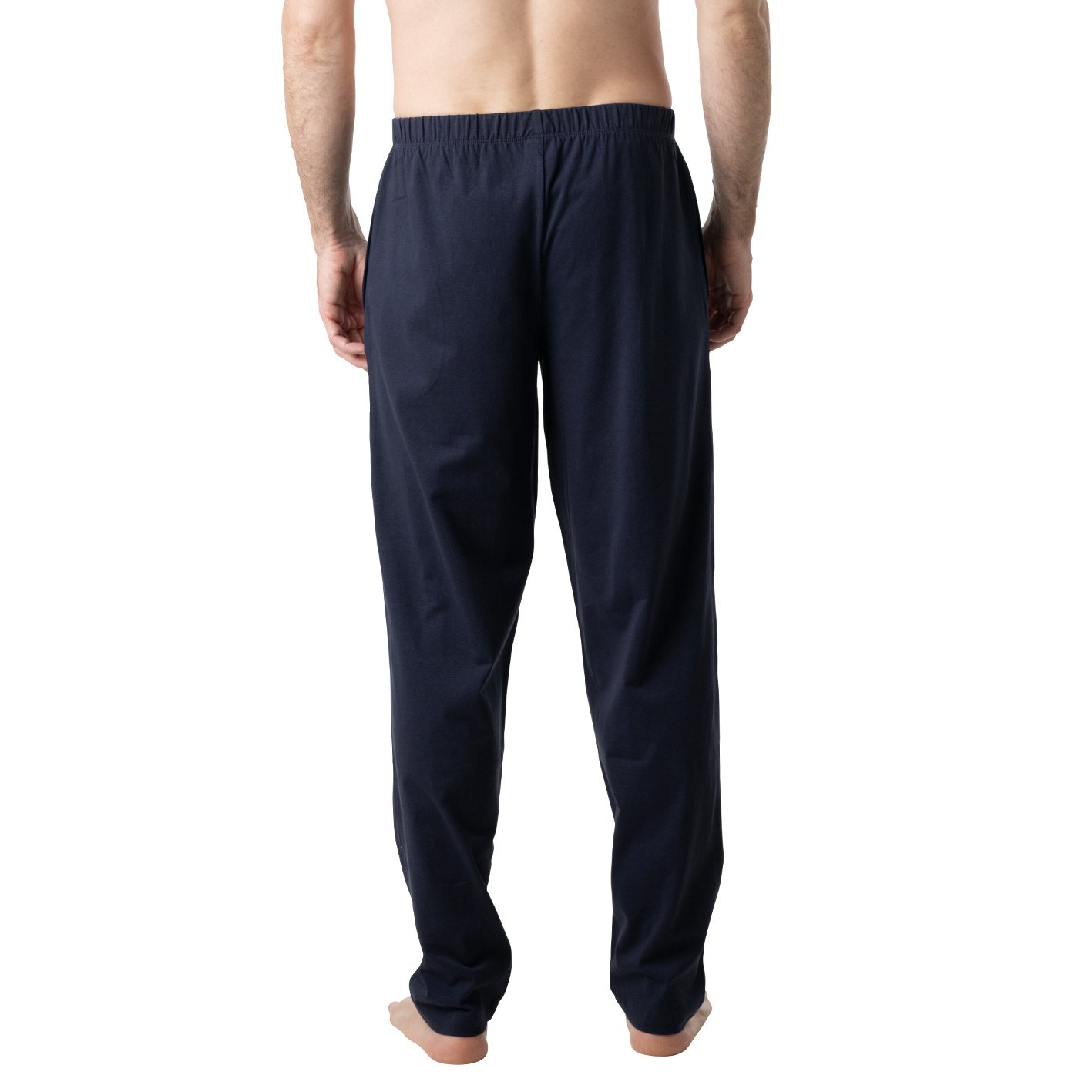 Pyjama long EMINENCE Multicolore