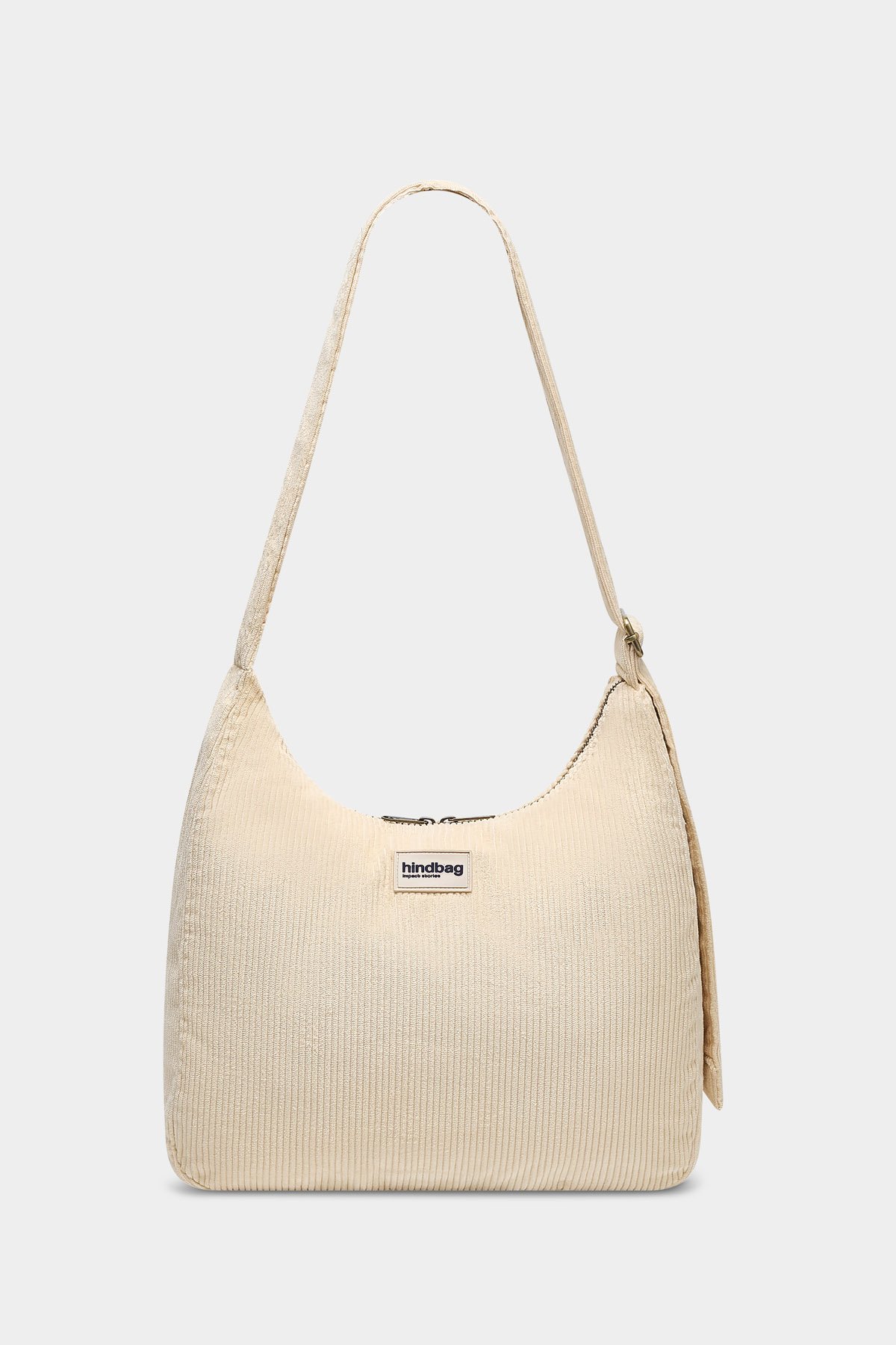 Claire hobo bag HINDBAG