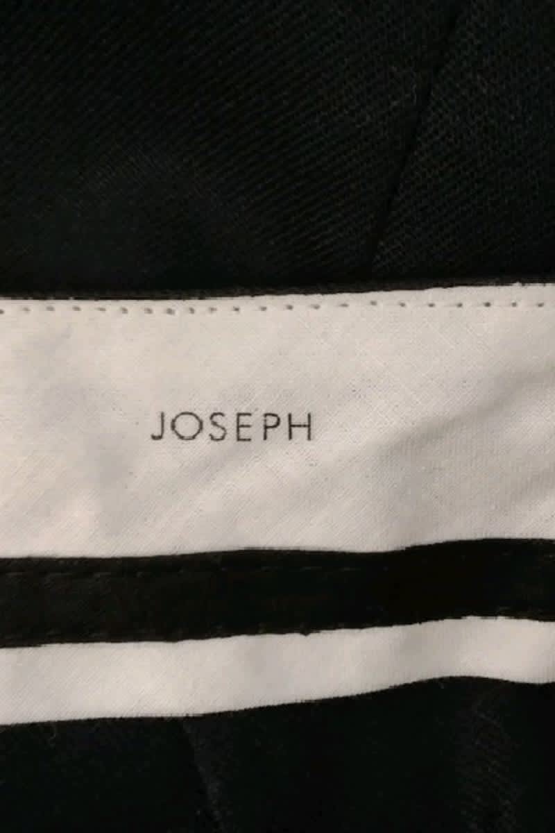 ATTENTE REF JOSEPH - Seconde Main Blue