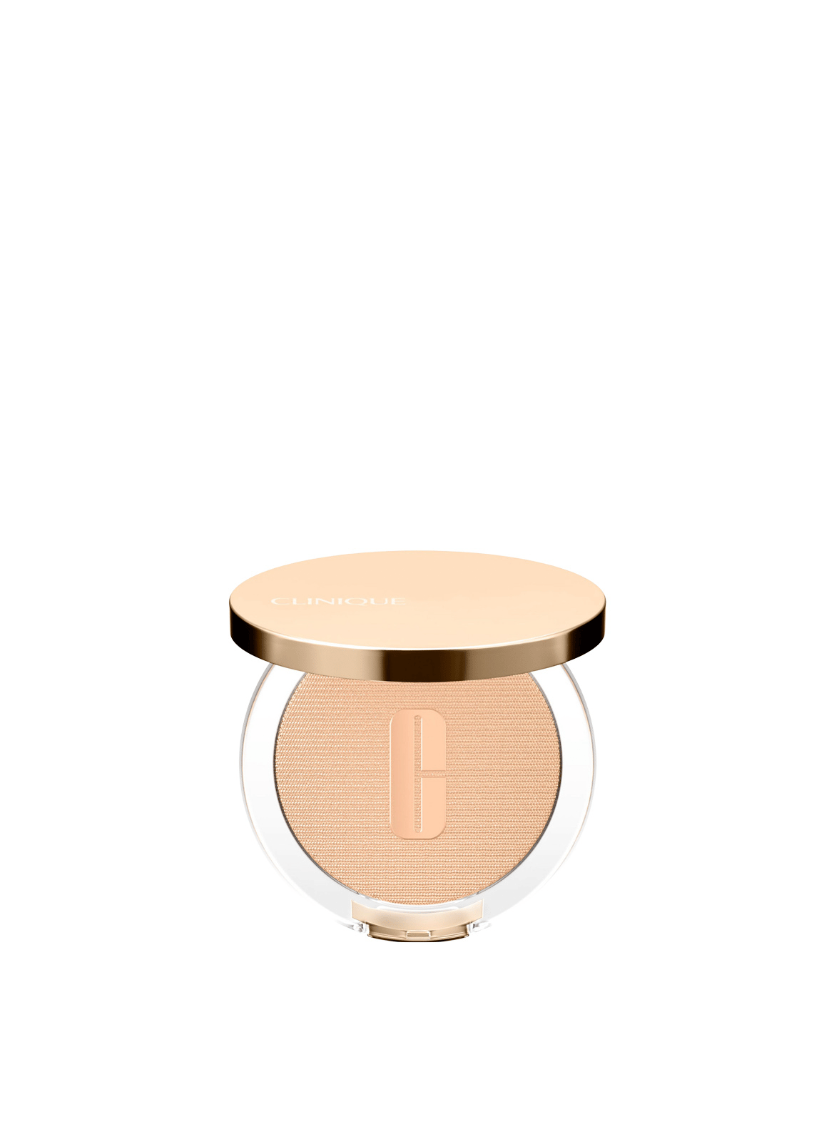 Echte Highlight™ - Highlightpoeder CLINIQUE 02 starlit glow