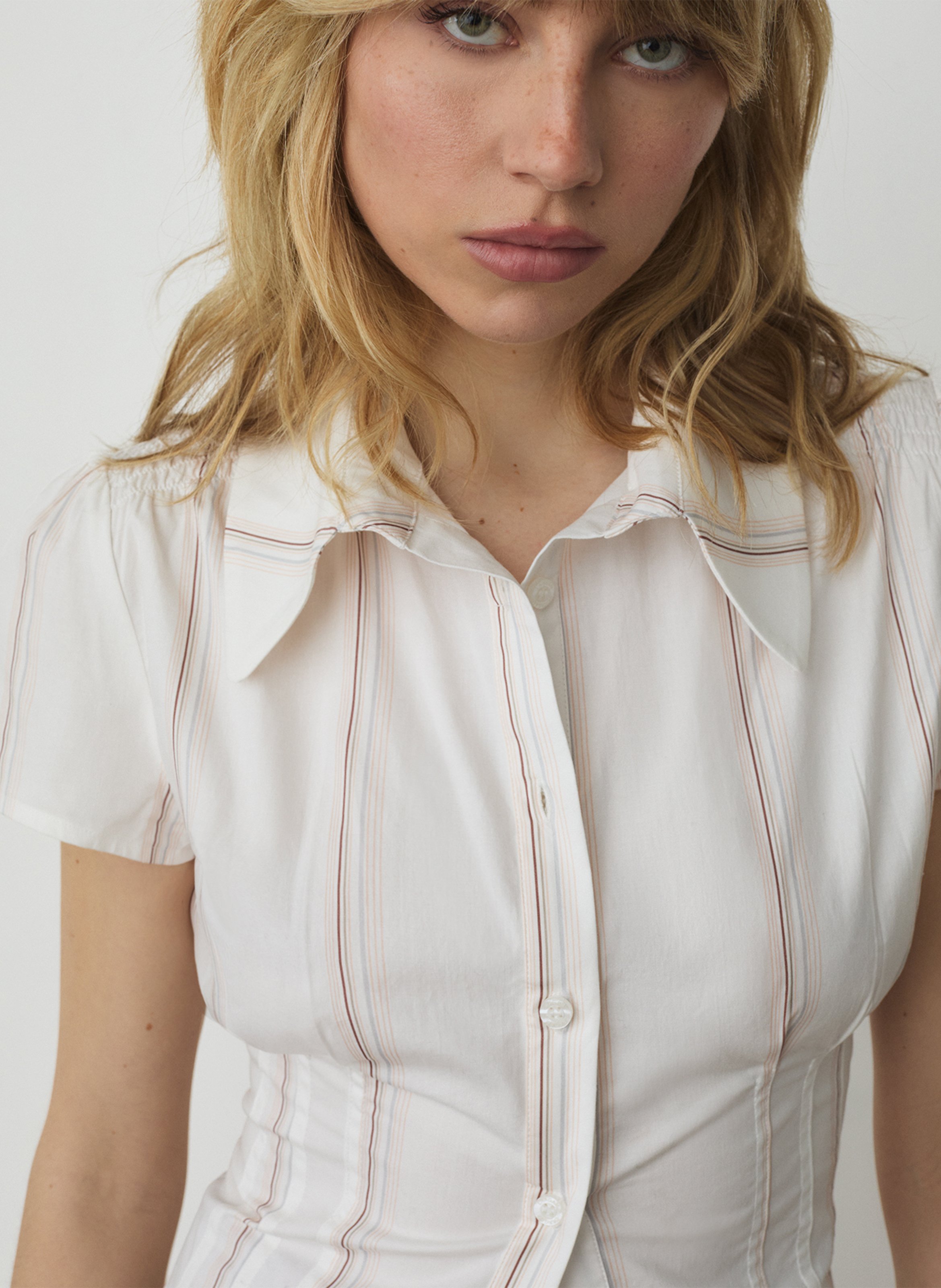 ATTENTE REF LAAGAM White