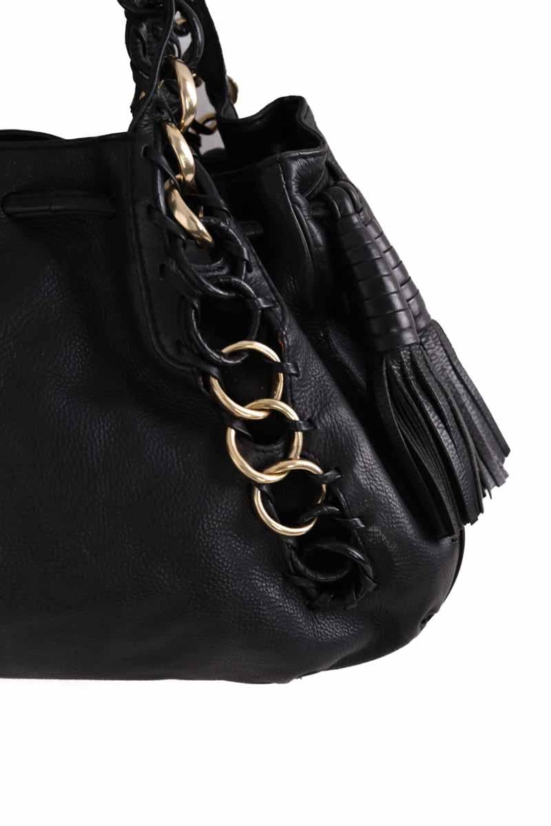 Bag MICHAEL KORS - Seconde main Black
