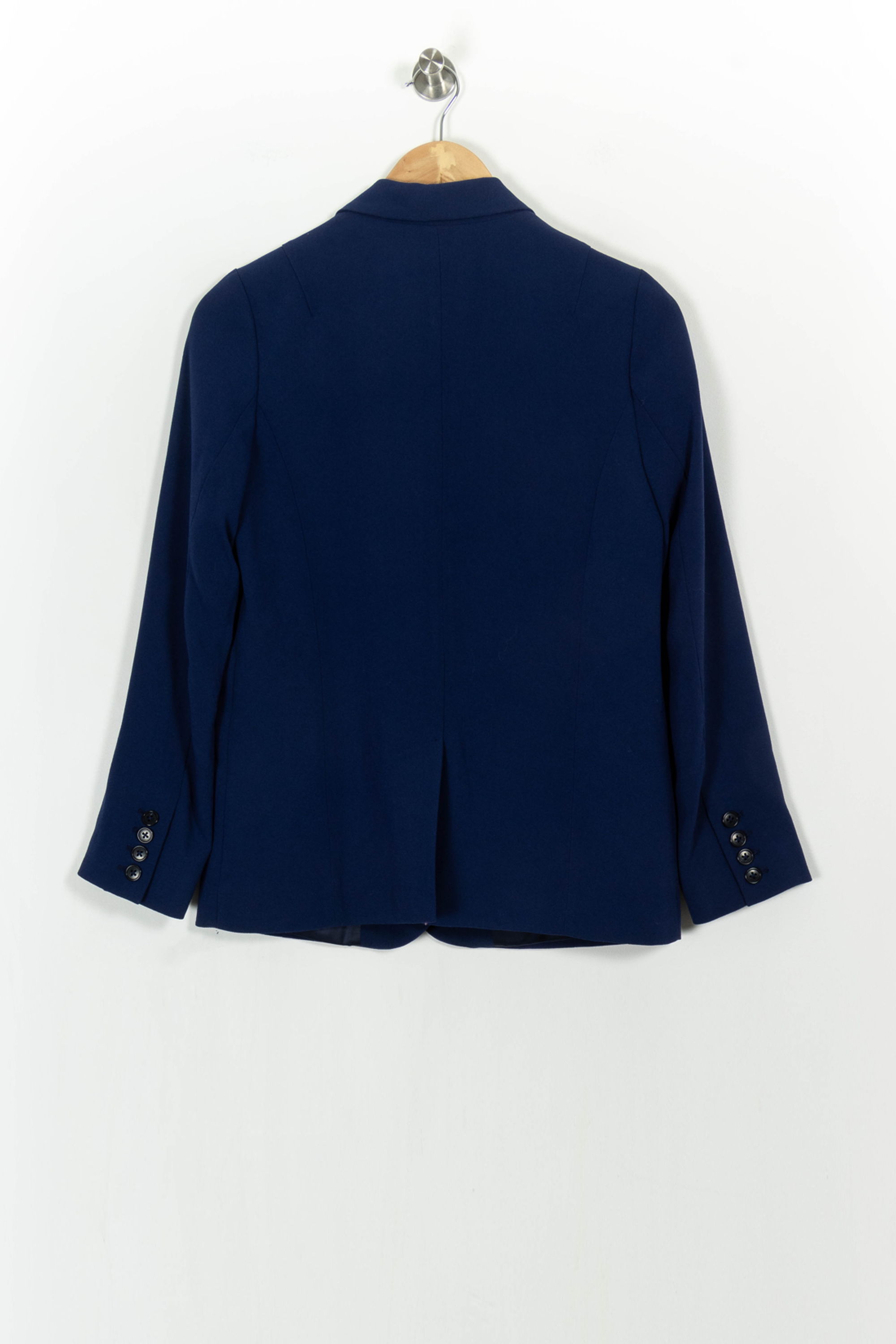 Jacket COMPTOIR DES COTONNIERS - Seconde main Blue