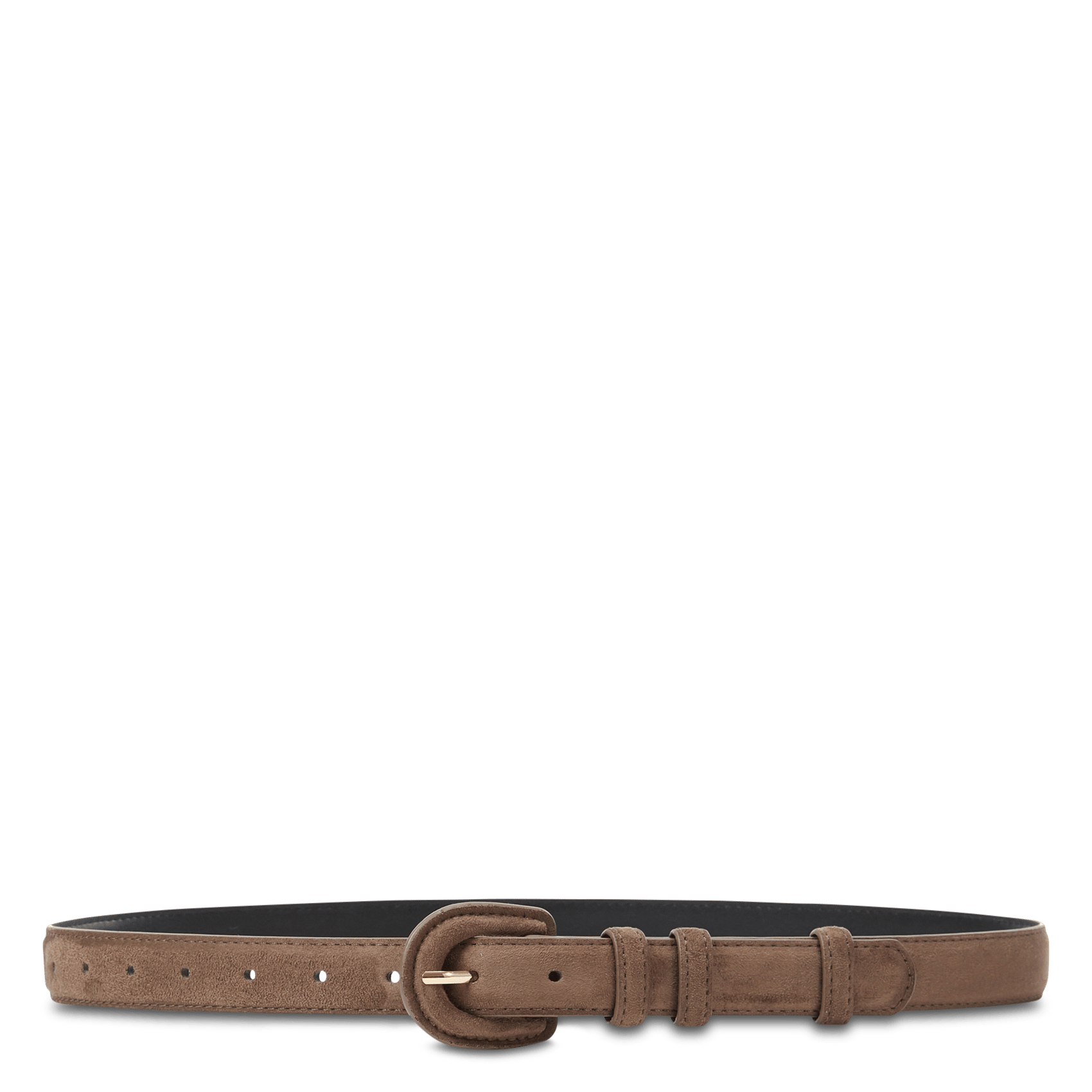 Ceinture  GRACE ET MILA