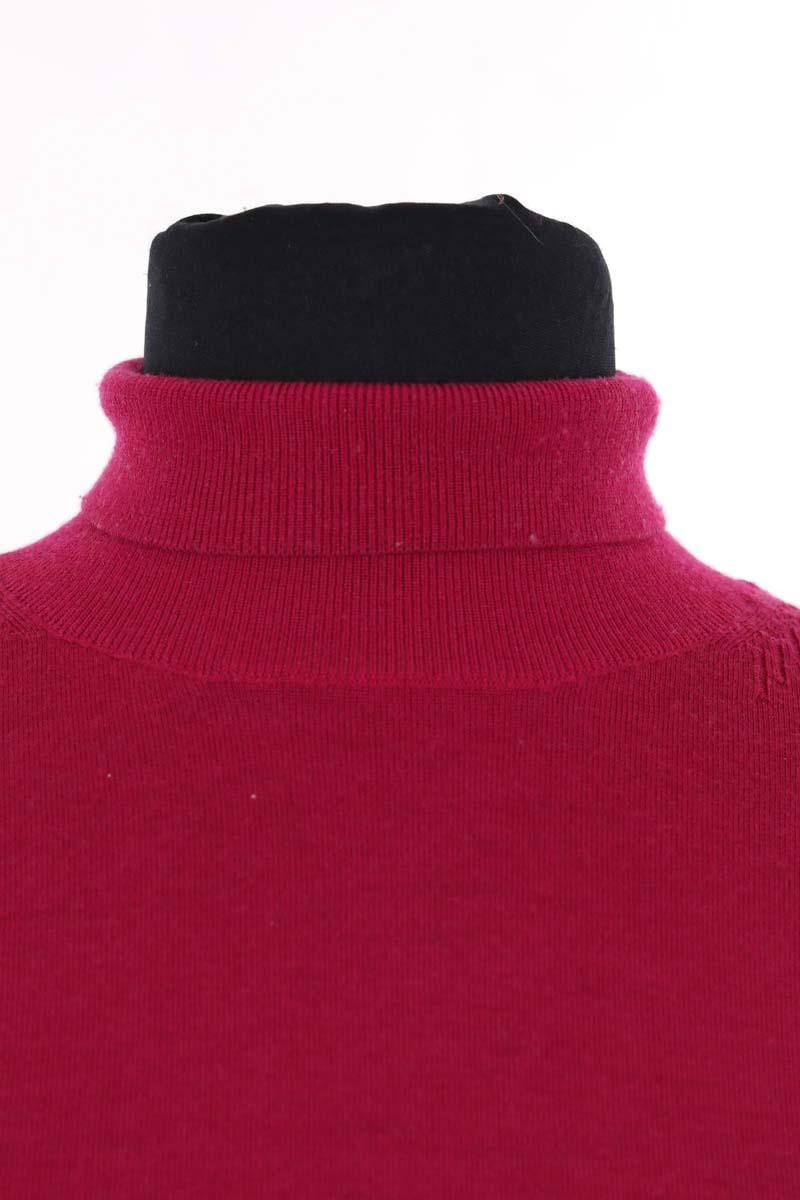 Sweater KENZO - SECONDE MAIN Pink