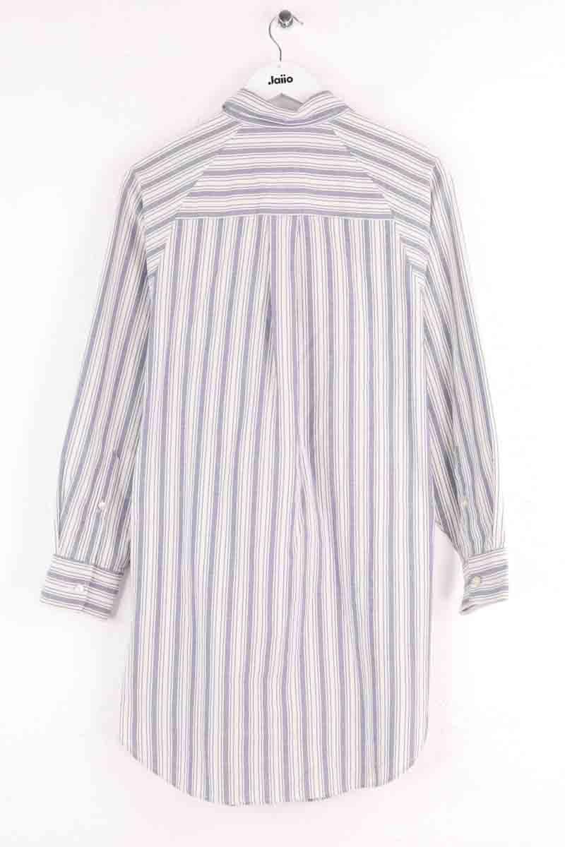 Dress ISABEL MARANT ÉTOILE - SECONDE MAIN Blue