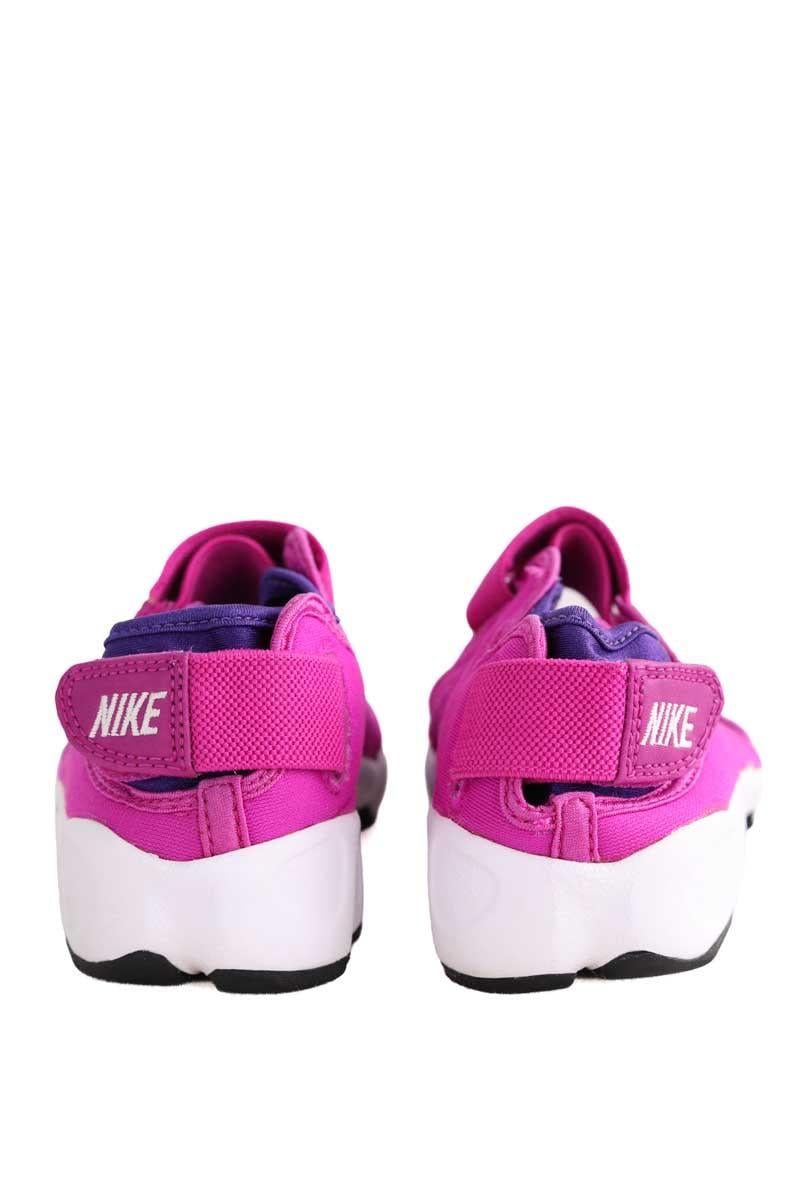 Sneakers NIKE - Seconde Main Pink