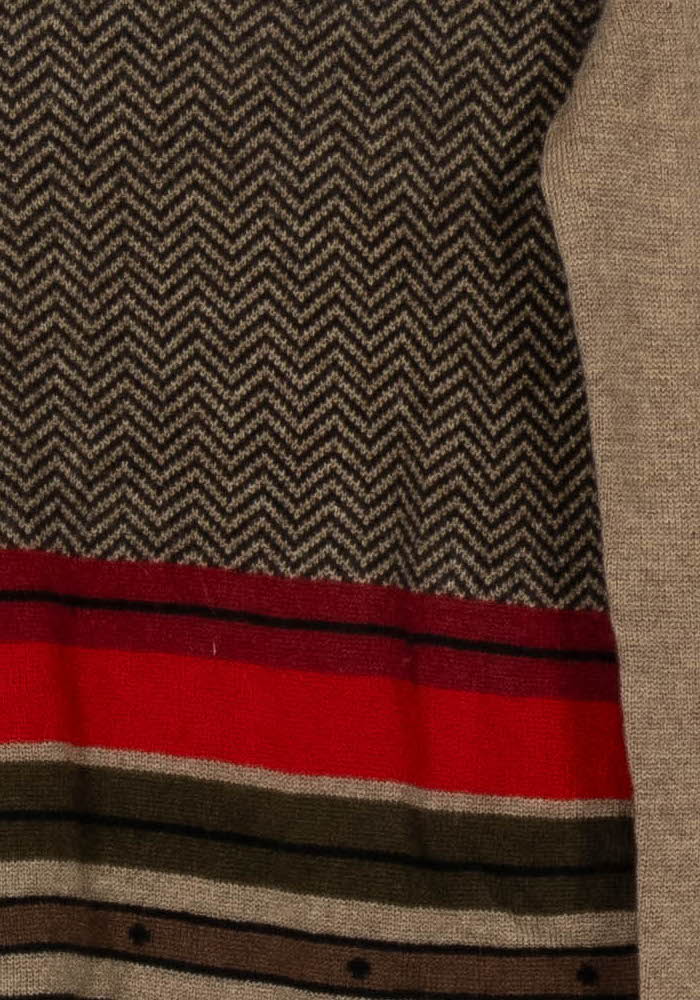 Knitwear MAX MARA - Seconde Main Beige