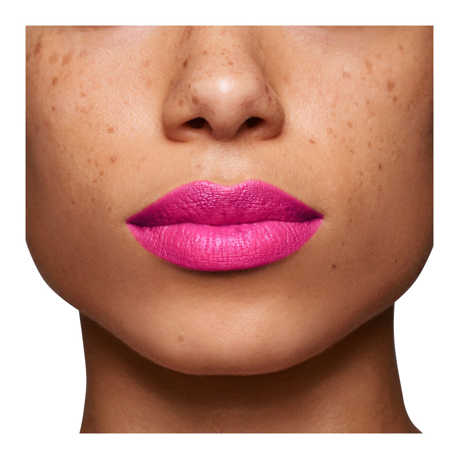 Lip Pencil InkDuo SHISEIDO 06 - magenta