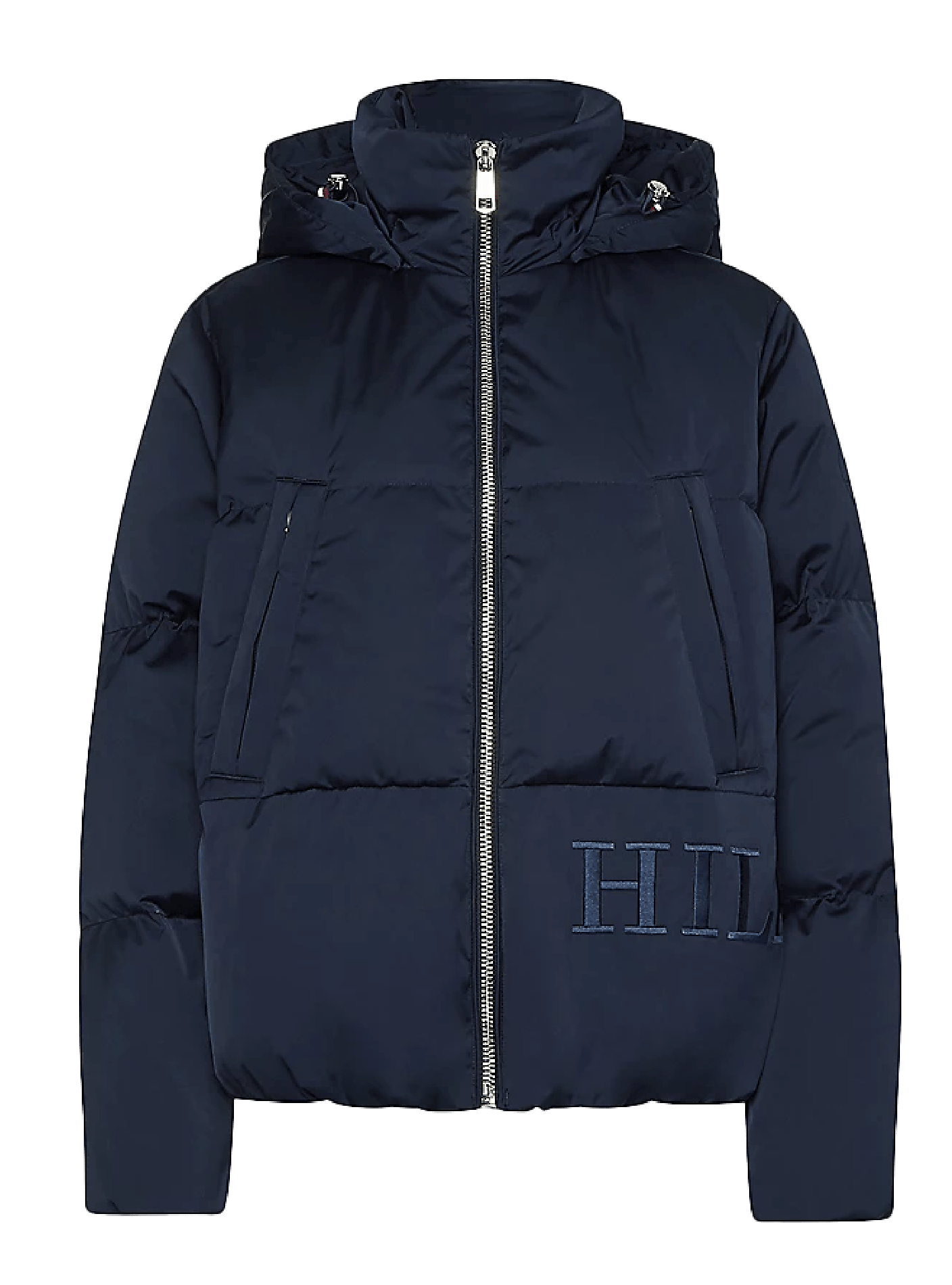 tommy hilfiger summer jackets
