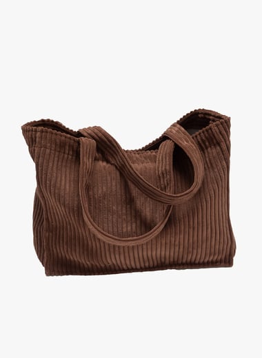 Bed and philosophy deals outlet