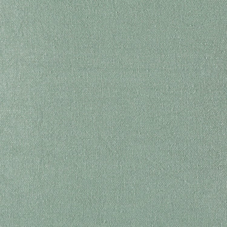 NINO - Linen place mat, 35 x 45 cm MADURA Green