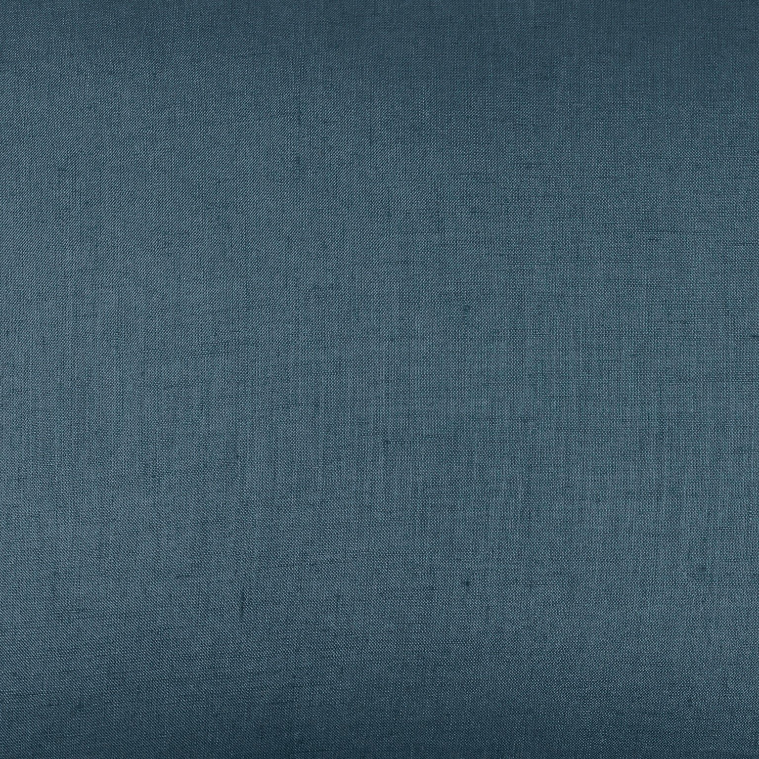 Cushion cover MADURA Blue