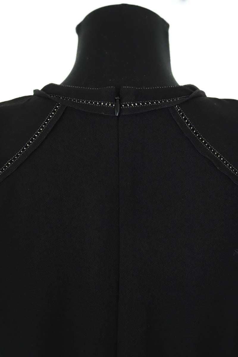 Black dress ISABEL MARANT - Seconde Main Black