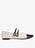 Ballet pumps REPETTO