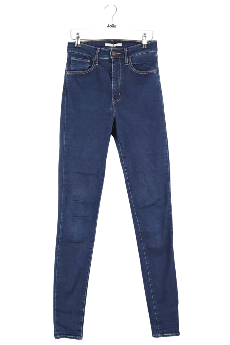 . LEVI'S - Seconde main Blue