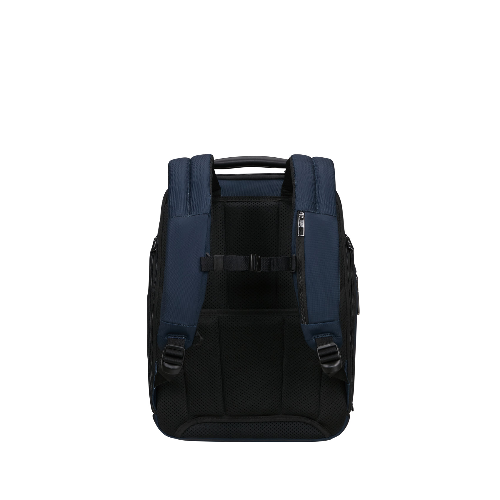 Spectrolite 4.0 sacoche ordinateur SAMSONITE Bleu