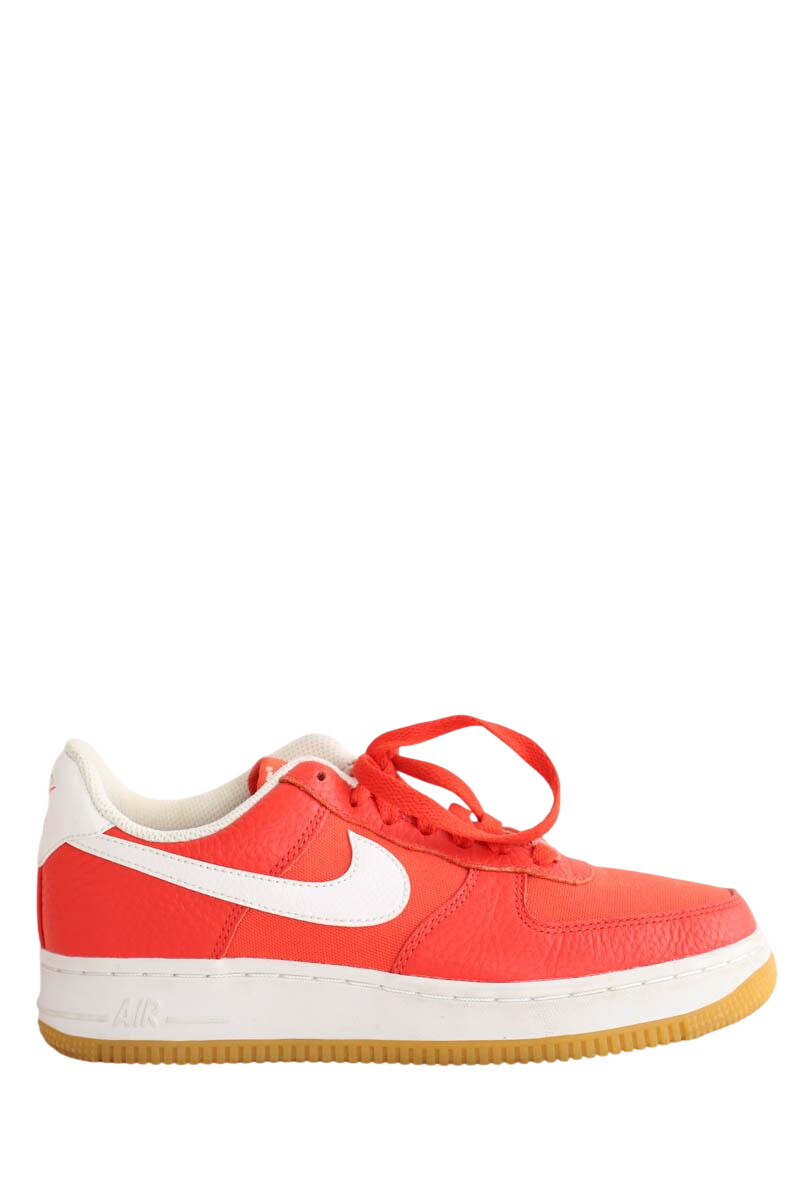 Sneakers NIKE - Seconde Main Red