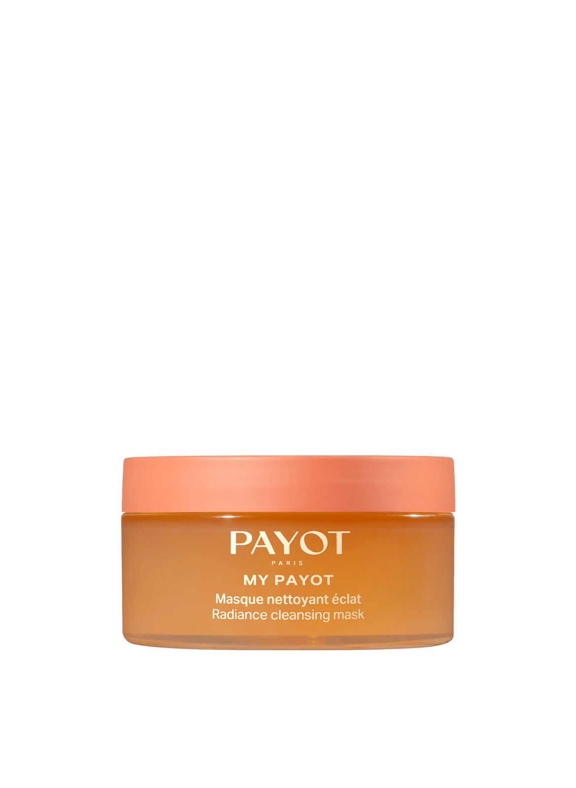 Mijn PAYOT Zuiverend Stralend Masker PAYOT No color