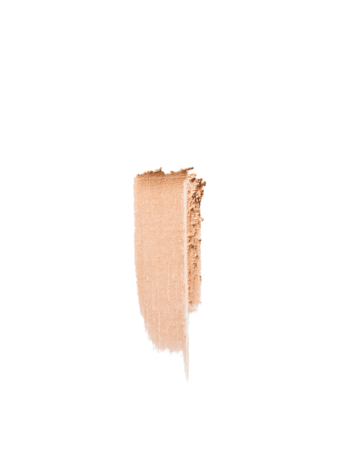 Echte Highlight™ - Highlightpoeder CLINIQUE 02 starlit glow