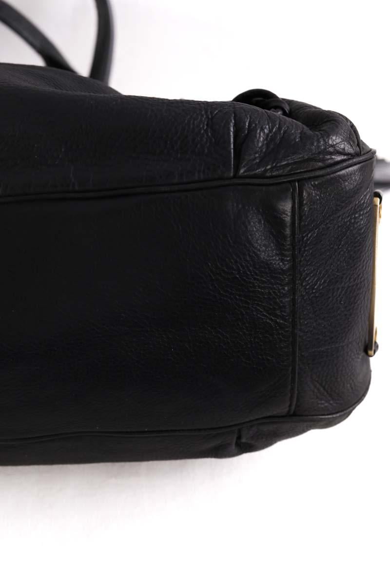 Bag MICHAEL KORS - Seconde main Black