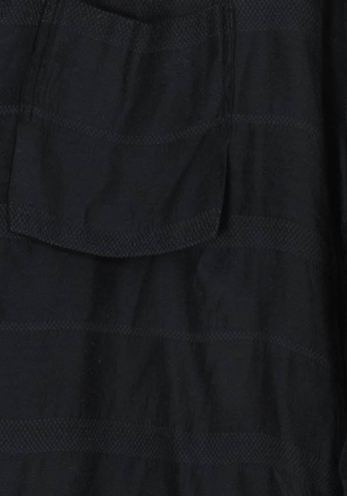 Blouse FILIPPA K - Seconde Main Black