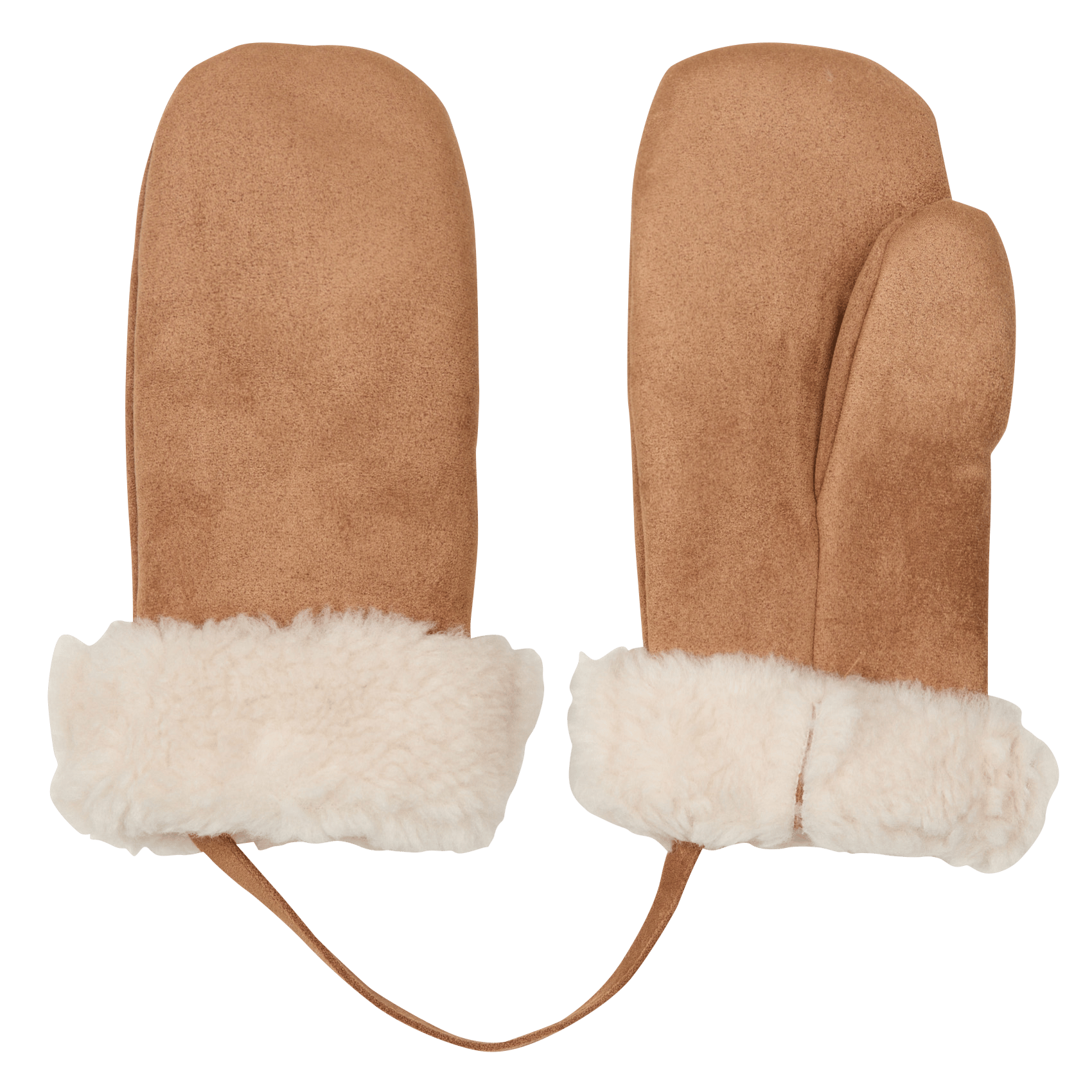 Gloves SUD EXPRESS