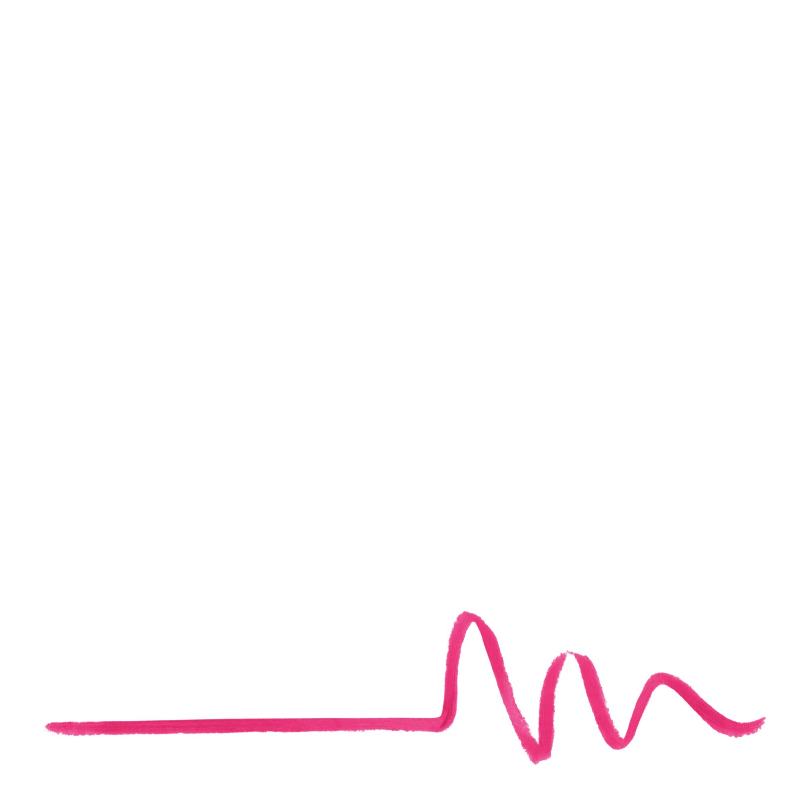 Lip Pencil InkDuo SHISEIDO 06 - magenta