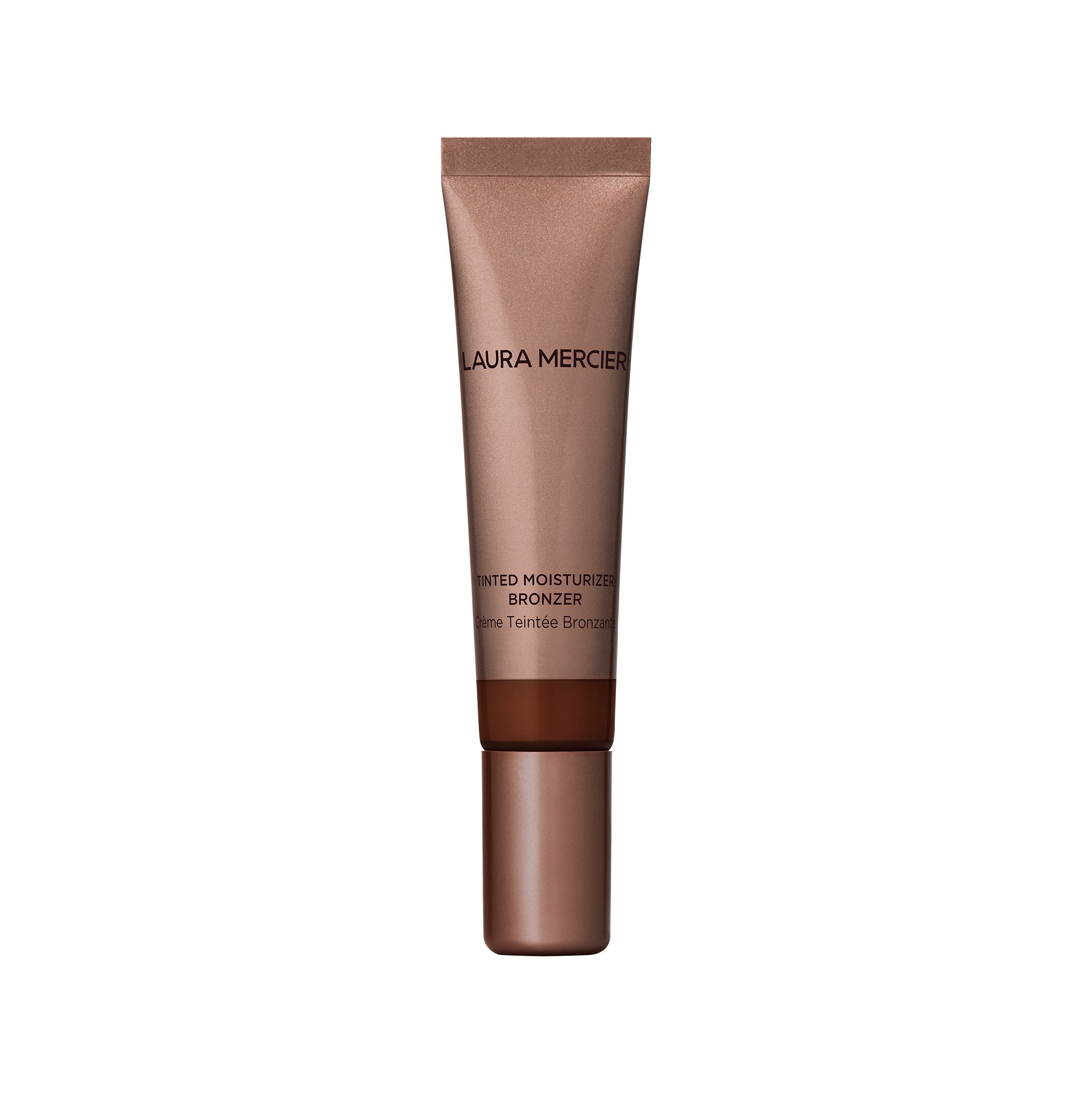 Tinted Bronzer LAURA MERCIER Sunspell