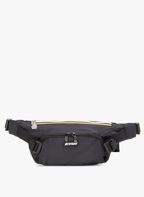 Redbat fanny pack hotsell