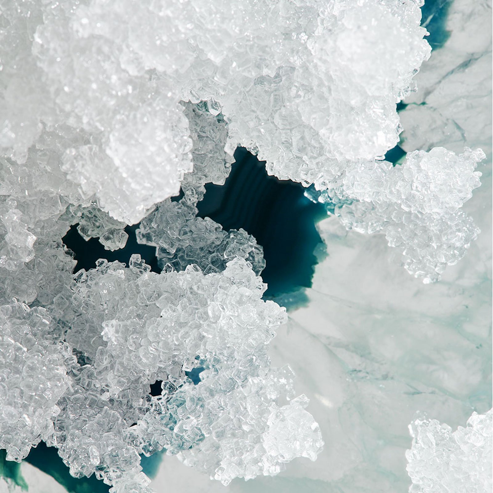 The Ritual of Karma - Bodyscrub RITUALS No color