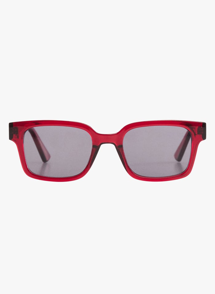 Gafas sunglasses hotsell