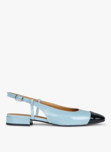 Collection Printemps t MELLOW YELLOW Online Shop WOMEN