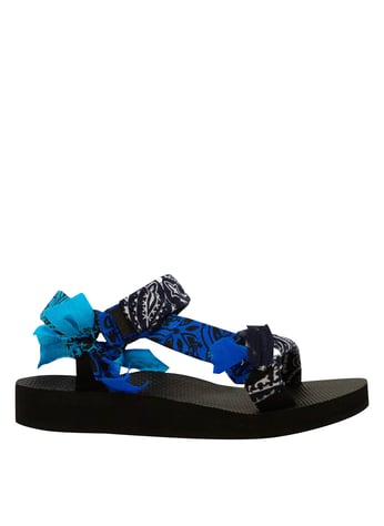 DALVANI JRA付オーストリッチ黒ショルダーバッグ<BAPY X DALVANI JRA付オーストリッチ黒ショルダーバッグ<BAPY X