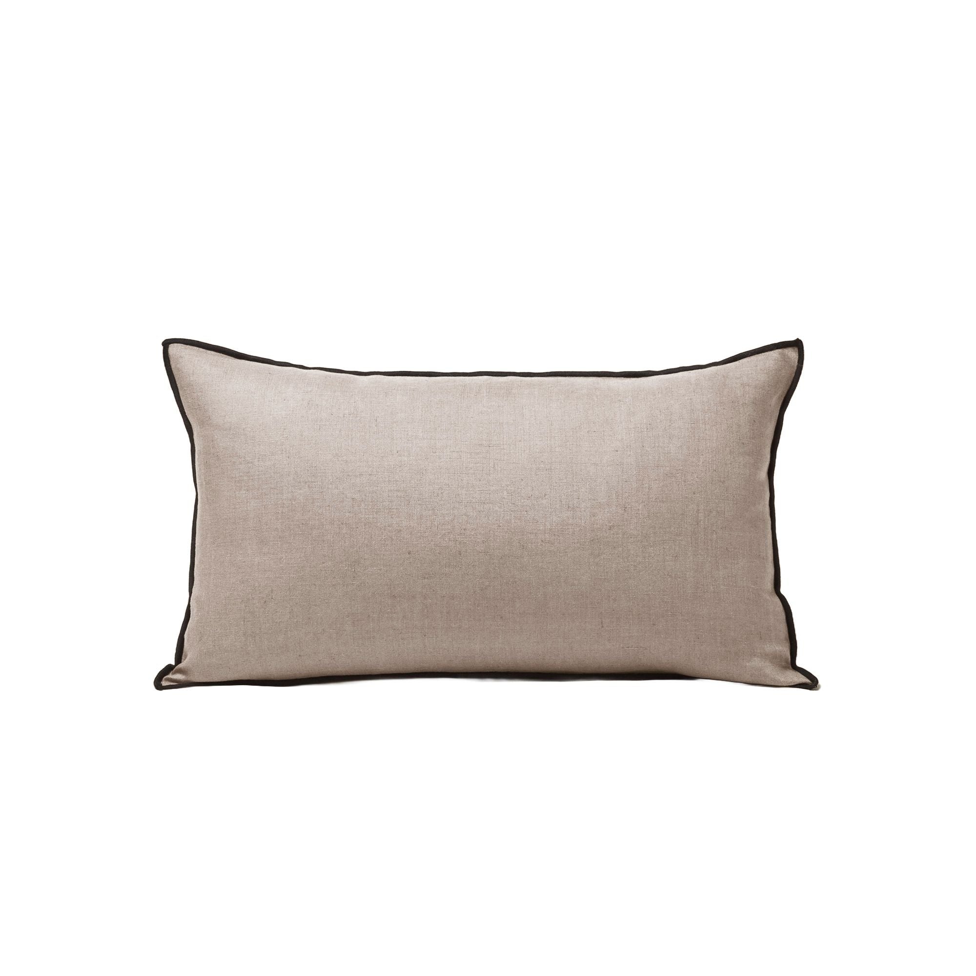 Cushion cover MADURA