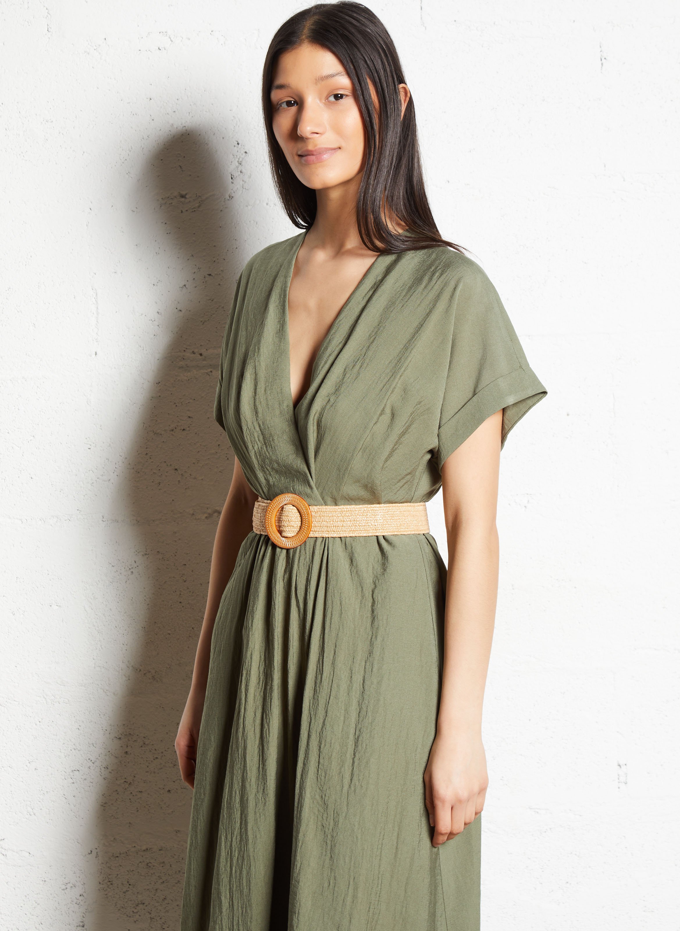 robe etam femme