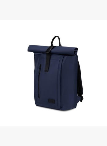 Urban Groove Sac à dos ordinateur 15.6 | American Tourister Urban Groove Sac à dos ordinateur 15.6 | American Tourister