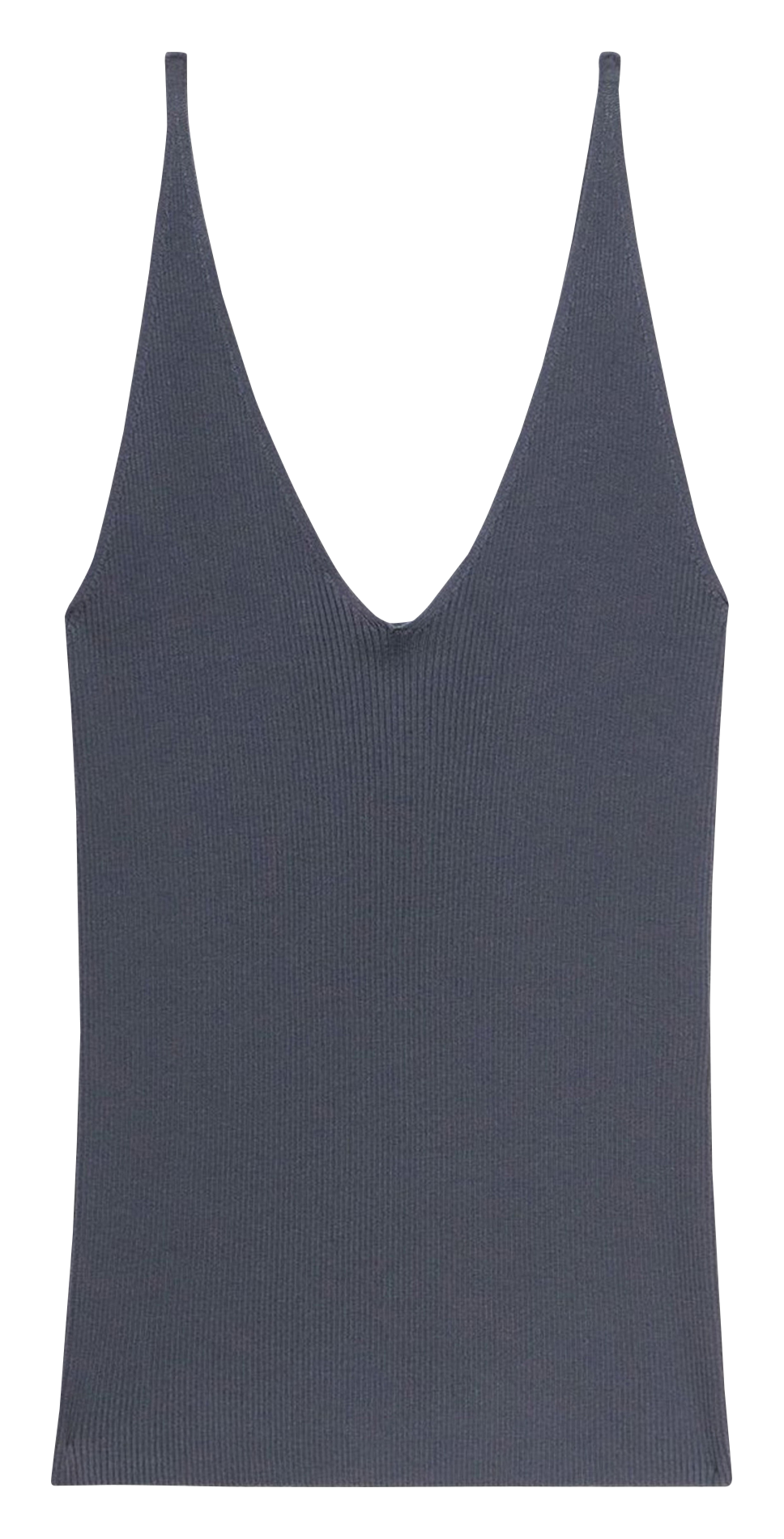 Top col V VANESSA BRUNO