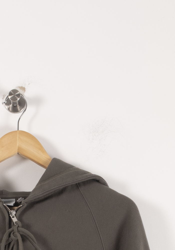 Knitwear CARHARTT - SECONDE MAIN Green