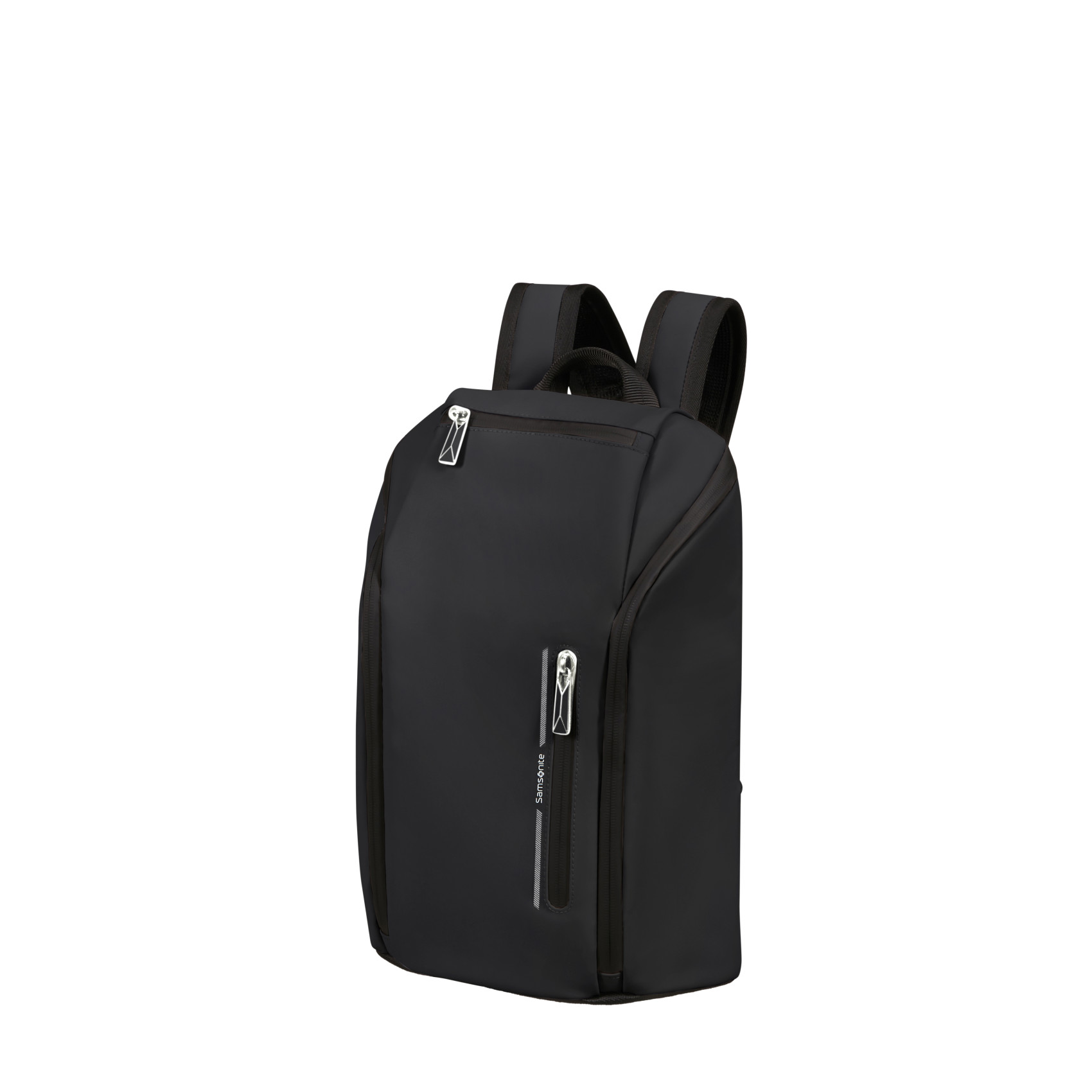 Glam-go backpack SAMSONITE Black