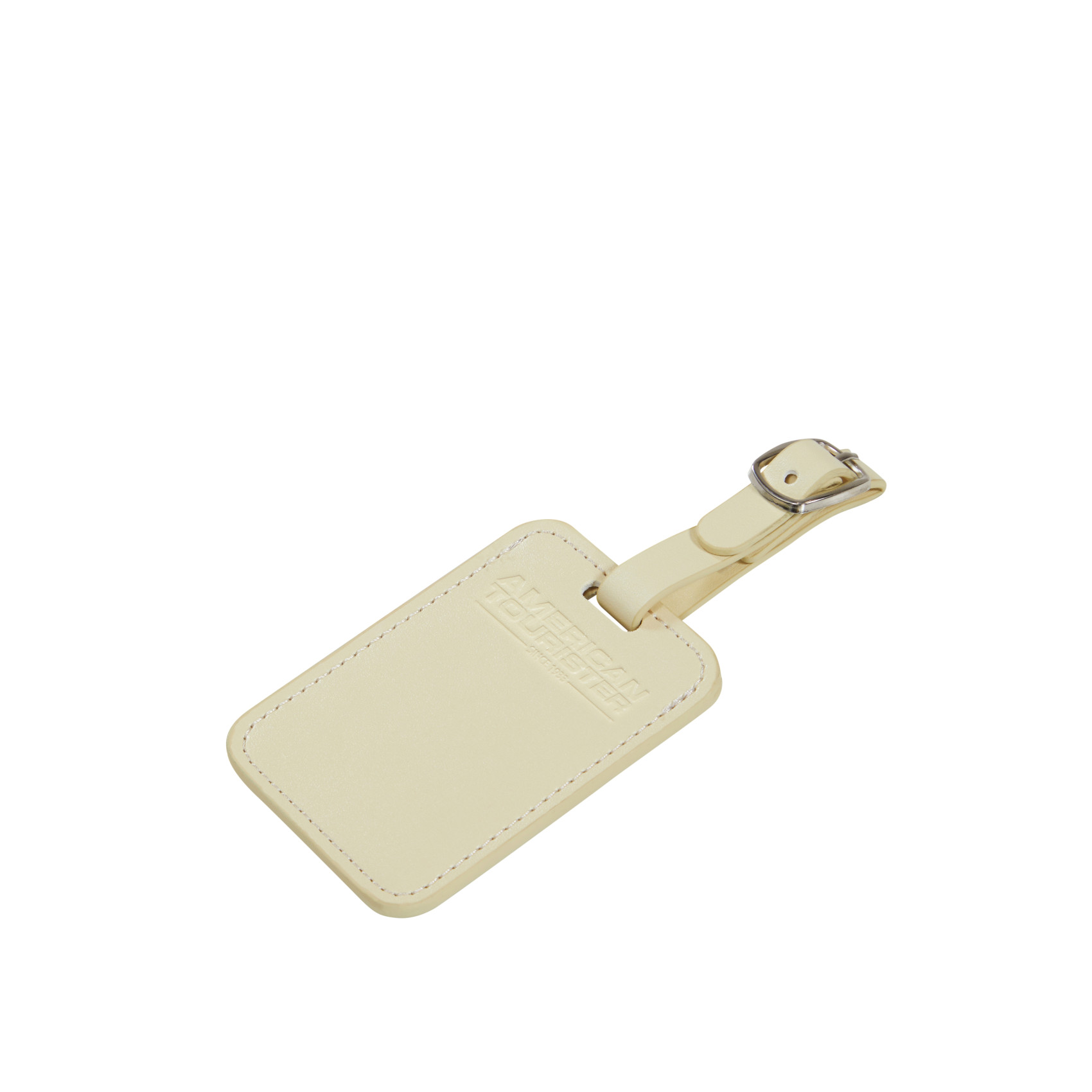Luggage tag size S AMERICAN TOURISTER