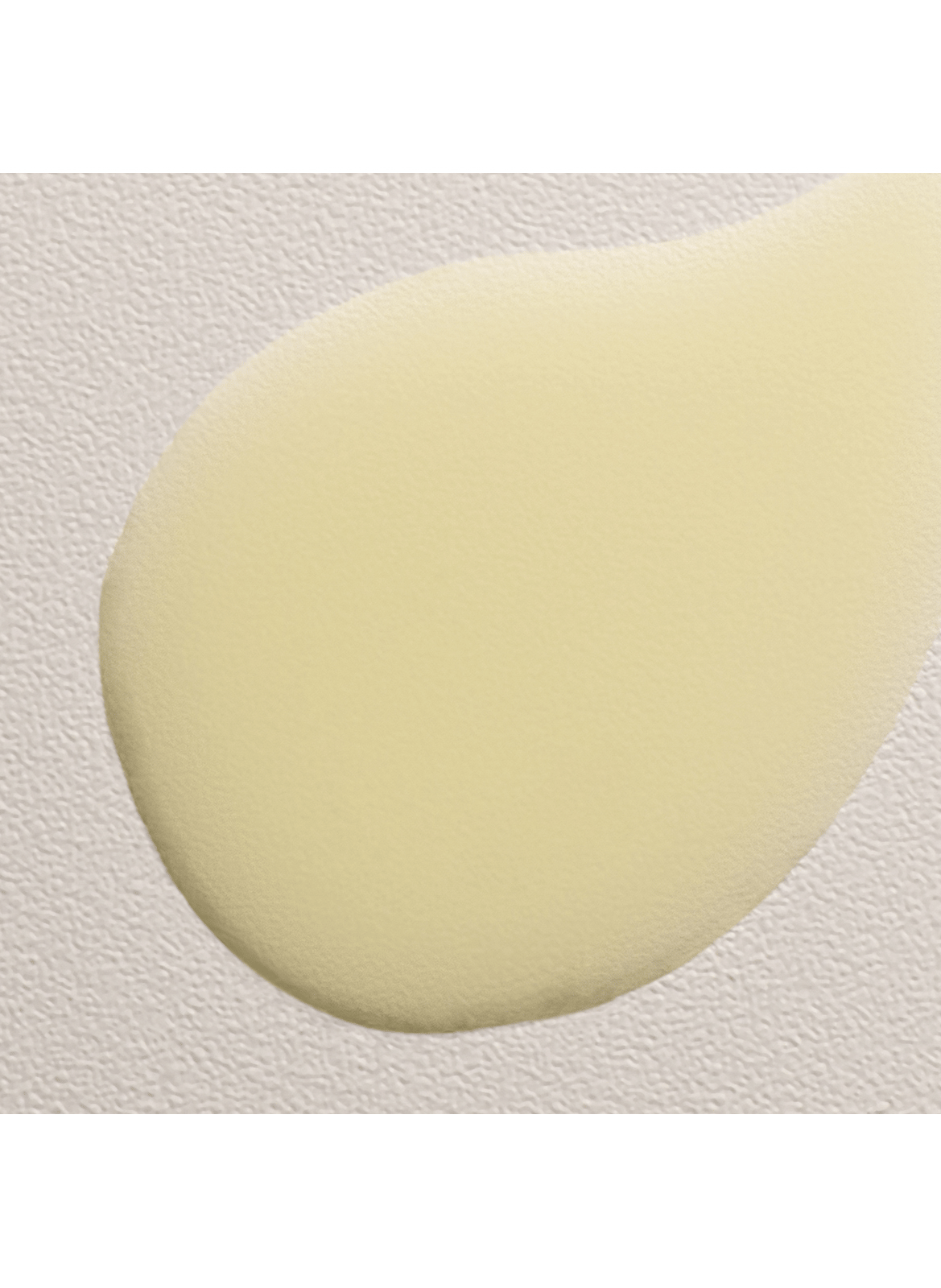 DEDE Leave-in Conditioner DAVINES No color