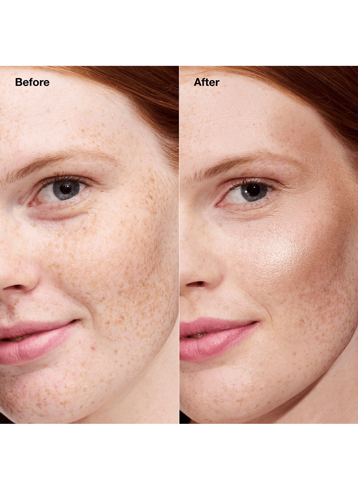 Echte Highlight™ - Highlightpoeder CLINIQUE 02 starlit glow