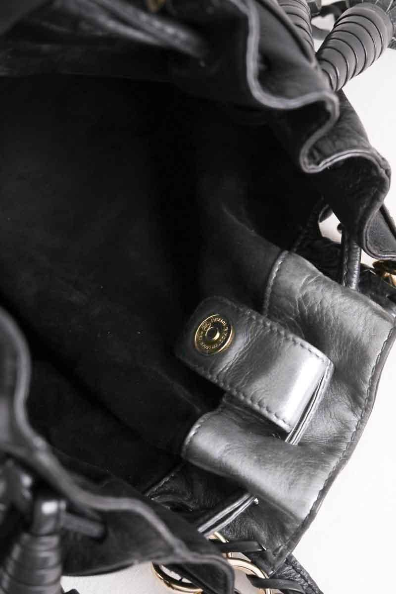 Bag MICHAEL KORS - Seconde main Black