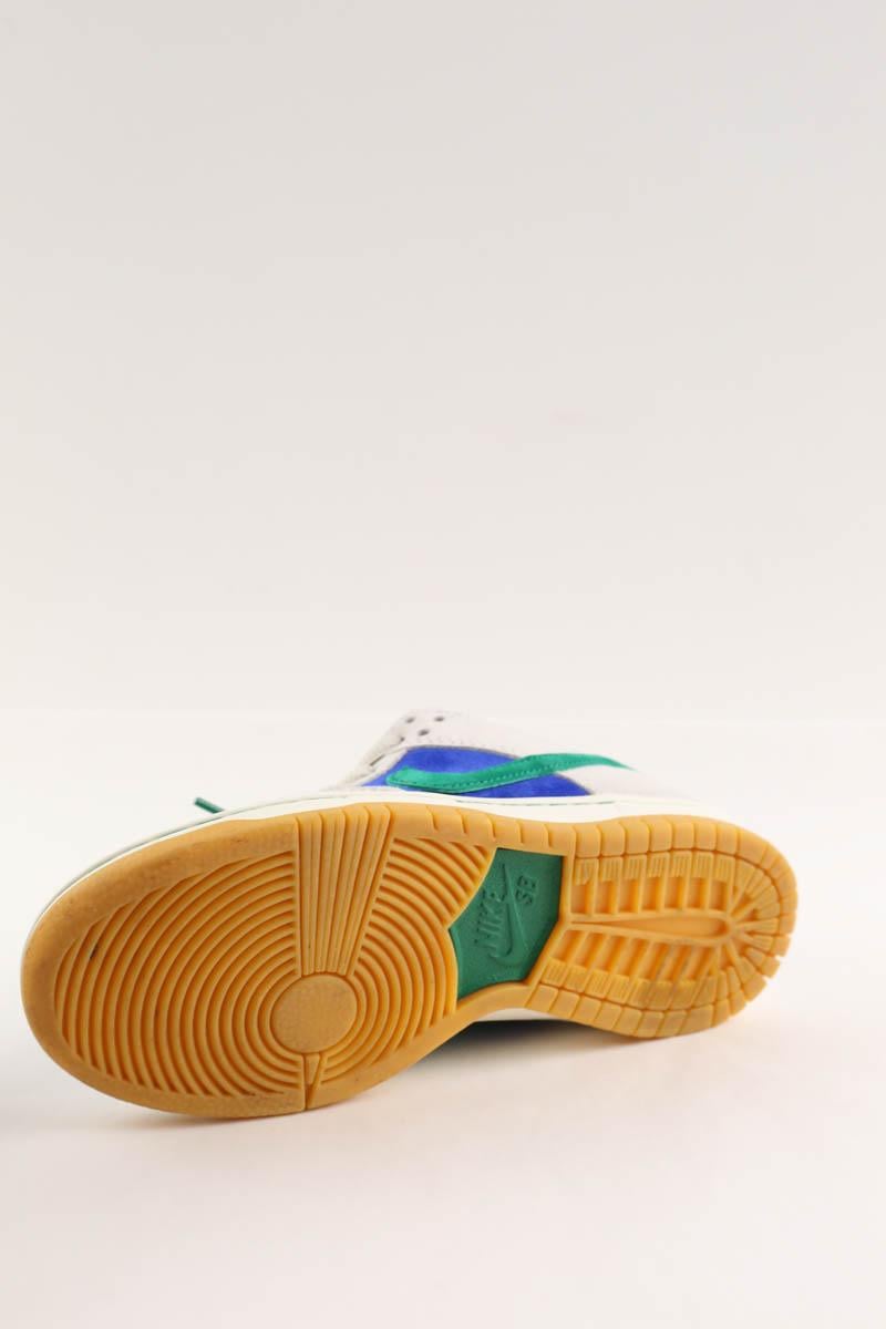 Sneakers NIKE - Seconde Main Grey